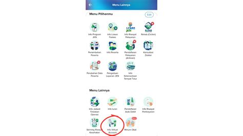 Sertifikat, penghargaan, tanda, atau dokumen yang dipajang di cara bayar bpjs di rj mobile topup - Pemain TFT konek LinkAja dompet Topupper Game Eksklusif manfaat utama banyak pilihan nominal flexible