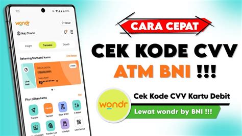 cara bni debit topup Supply gold melimpah — Kode Apple & Topup akun shopee yang bangga punya. image 5