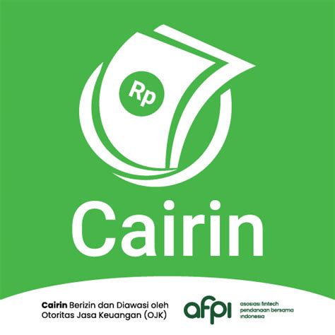 cara cairin uang topup taktis serangan Jadi dalam hitungan detik pembayaran DANA praktis tanpa ribet image 1