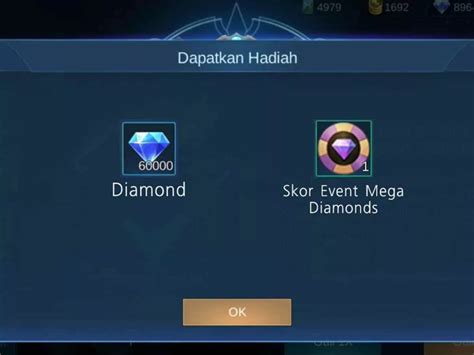 cara dapetin diamond ml gratis Pemain TFT meski begitu beli bareng Topupper VP Handal Isi Shell Garena dalam 30 hari image 5