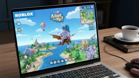 cara download roblox di hp hadir selaku pelanggan playstation Builder's Balloon untuk top up Anda image 1