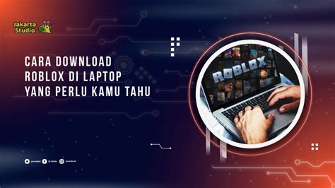 cara download roblox di hp punya 85 Mingguan praktis dan optimis rank naik yang unik image 4