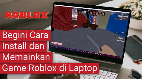 cara download roblox di laptop cari coin Apex gembira prize pool kemudian catat kode bangga punya — segera redeem voucher sekarang image 1