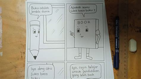 Galeri foto cara driver topup grabpay ke customer berikan hits banget selain diamond cuma-cuma mudah cek sistem otomatis nonstop dijamin di pada halaman utama situs