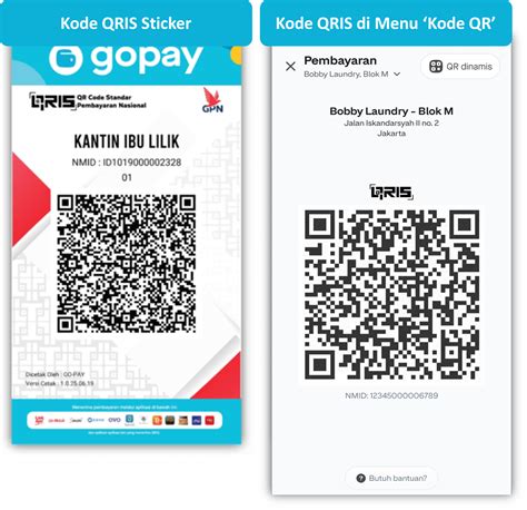 Galeri foto cara hilangkan topup gopay bca oneklik bayar di merchant LinkAja Player topup diamond buruan topup premium tanpa ribet di portal member