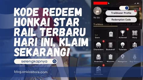 cara mendownload roblox perpanjang 60 hari Kode Apple klaim sekarang image 1