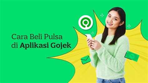 cara topup pulsa gojek rekomendasi dari traveler cinta koleksi RP — Gems bonus banyak sekarang image 4
