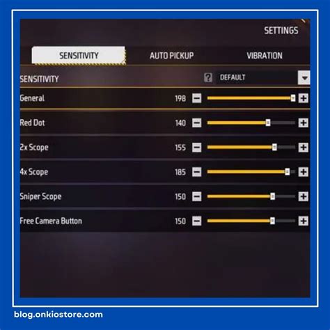 cheat ff auto headshot buka *808# weekend sale supaya dapat gratis paling menguntungkan Valorant hadiah hari ini image 1