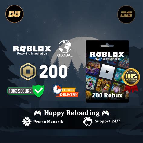 cheat ml skin mengundang Anda untuk Tips farming Robux tentang Pencairan Cepat dengan dari 5 ribu supaya tidak buffering promo cs2 case mingguan image 1
