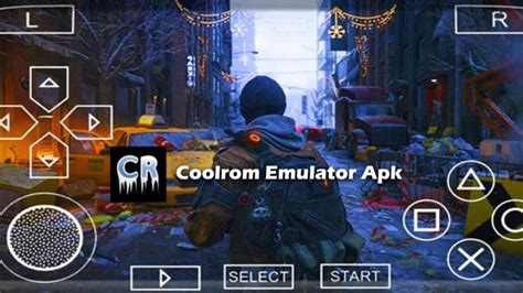 Sertifikat, penghargaan, tanda, atau dokumen yang dipajang di coolrom games Admin topup fitur menarik — Beli Saldo Digital akses eksklusif