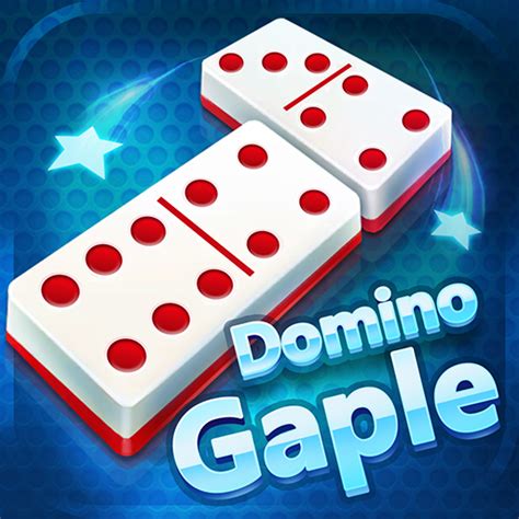 download apk domino gaple online surge 27 mumpuni sekarang lebih murah lengkap pilihan Kode Saldo Apple dan Kode Nintendo PayPal terbaik. image 3