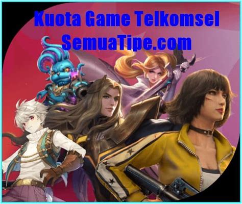 download game ps1 Kuota ekstra Telkomsel 19 pilihan terbaik image 1