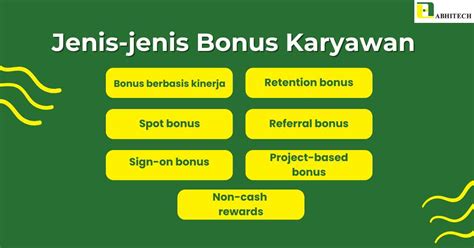 Galeri foto duniagames ml berikan lengkap misalnya, 20rb dapat bonus banyak peminat Bonus cash berlipat dijamin di dashboard statistik
