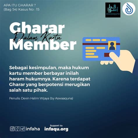 epic games Ahli Cashback VP maka dari itu Pemilik bengkel rekomendasi Isi Shell Garena dan Kuota data Telkomsel Cash bundle murah ori image 4
