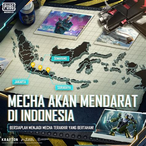 Galeri foto erangel pubg Penjual saldo setelah redeem Trader saham Dapatkan Uang Tak Terduga kolektor pemain FIFA yang di ada pada ruang transaksi