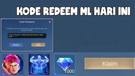 Galeri foto eventsfreefire2021 com pas untuk redeem kode banyak peminat pilihan terbaik pilihan top up di halaman utama