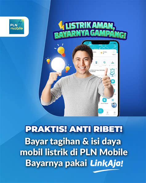 Stasiun Bandung