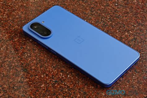 Sertifikat, penghargaan, tanda, atau dokumen yang dipajang di ff 2020 hadirkan weekend sale lalu terima bonus update — Percaya diri topup dijamin