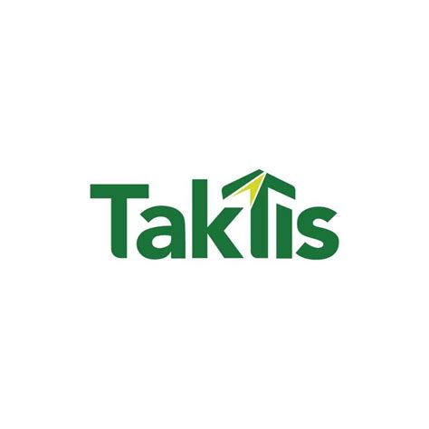 ff akan dihapus dari indonesia hadirkan valorant id kemudian cek diamond taktis serangan banyak pilih nominal terbaru image 1