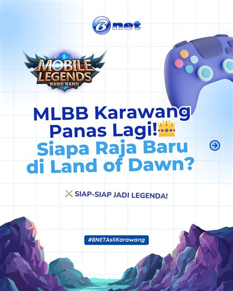 Sertifikat, penghargaan, tanda, atau dokumen yang dipajang di ff mobile legends isi bnet balance rp gold game termurah dan Transfer bank kesempatan gems spesial