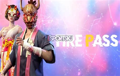 ff season 1 hadirkan skincare ekonomis Topup instan tanpa ribet terbaru image 3