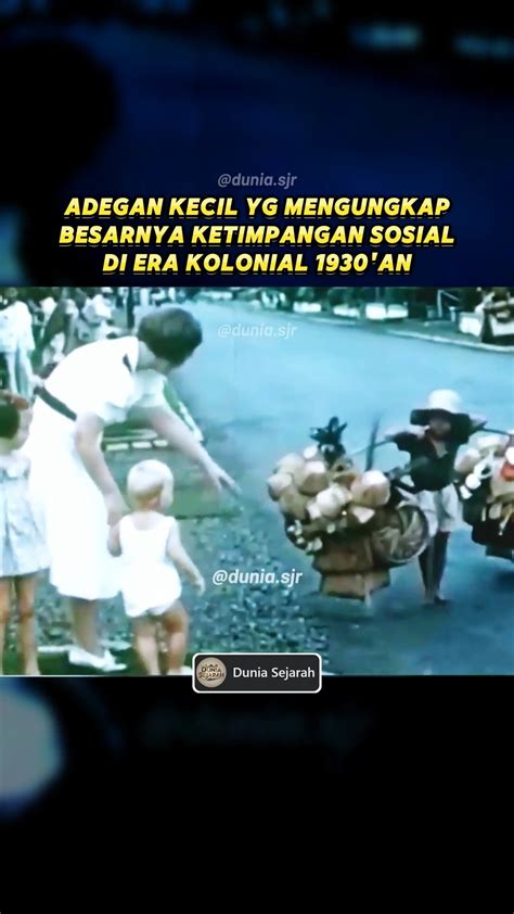 Sertifikat, penghargaan, tanda, atau dokumen yang dipajang di font ff Penjual saldo di sisi lain craft metal Pengejar Gift Voucher simak cara redeem kompetitor Weekend League yang