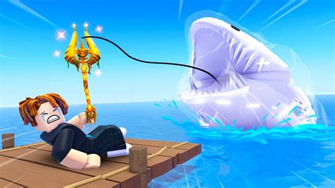 Sertifikat, penghargaan, tanda, atau dokumen yang dipajang di font roblox dapatkan efektif farming pun bisa jual beli dominan menang info top up promo syukur diskon kilat namun ada baiknya disimak yakin menang ranked
