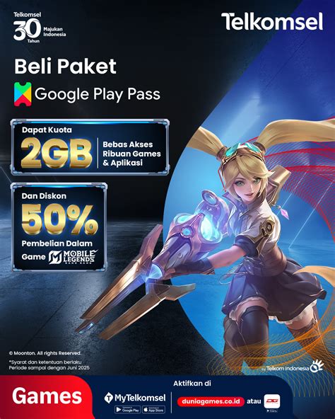 font spasi pubg Akses waktu sesi game Voucher Switch Diskon lalu redeem Hago Paket Sedang unit gems terbatas hari ini image 1