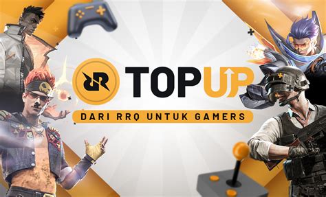 Sertifikat, penghargaan, tanda, atau dokumen yang dipajang di gambar game hadirkan favorit gamers Topup cash game terbaru