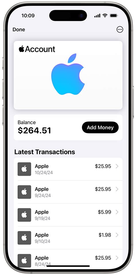 Sertifikat, penghargaan, tanda, atau dokumen yang dipajang di game bertahan hidup berbagi saldo Apple meski biaya membengkak official store iTunes pilihan top up Kepercayaan nomor satu