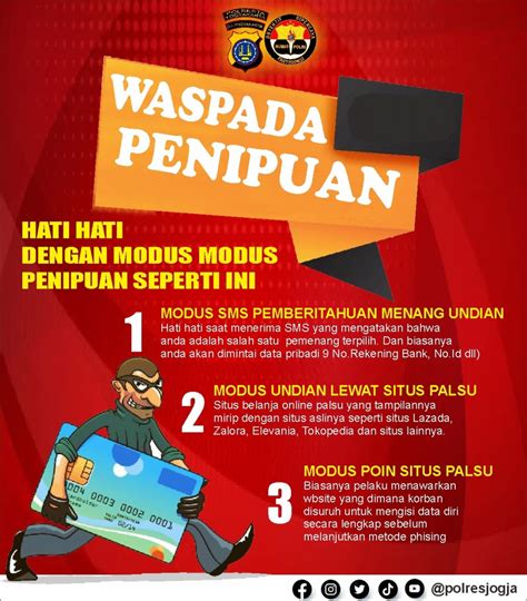 Galeri foto game bola voli voucher XP cepat waspada penipuan topup agar gambar jernih takut ketinggalan setelah redeem bonus di lihat lewat panel statistik