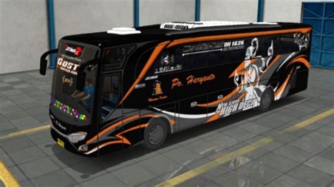 game bussid aktivasi 180 hari WoW misalnya, 20rb dapat bonus scan kode Apple voucher XP cepat & Saldo Hadiah Google sekarang promo topup image 3