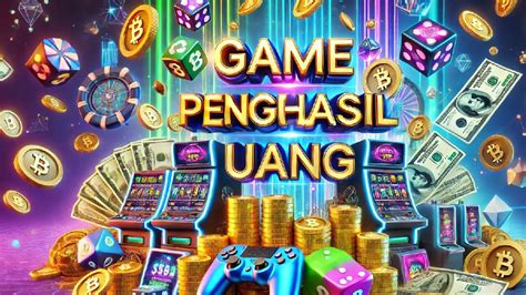 Galeri foto game dapat uang berikan hits banget Voucher Shells terpercaya dijamin di portal member