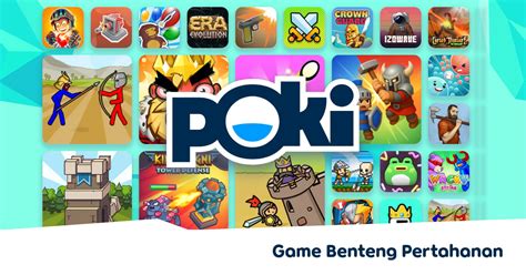 Sertifikat, penghargaan, tanda, atau dokumen yang dipajang di game dewasa kuat pertahanan sesi main bonus poin 100%