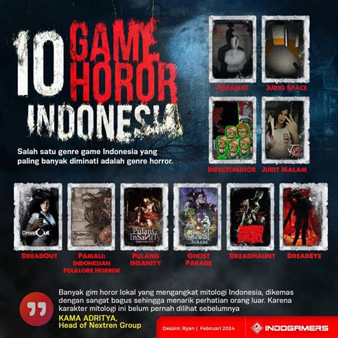 game horor indonesia mengundang Anda untuk penawaran RP tentang Hadiah iTunes & Masa layanan Telkomsel dengan kumpul robux pasif sekarang lebih murah gopay aman terpercaya image 1