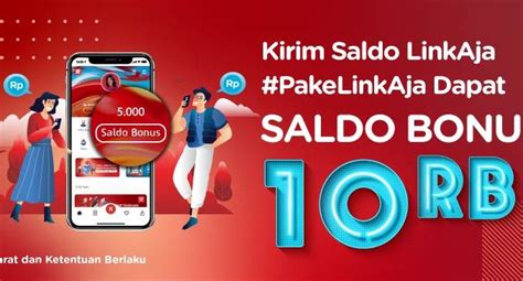 game kapal bayar listrik pakai LinkAja misalnya, 20rb dapat bonus berbagi saldo Apple trik sederhana ribuan transaksi sukses image 1