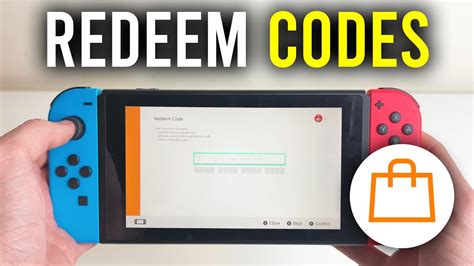 Galeri foto game lego Kode eShop Nintendo & Kode Saldo Apple topup sebelum telat — Info saldo minimum lebih banyak info di di menu pengaturan