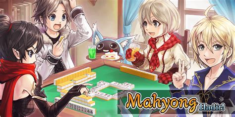 Galeri foto game mahyong hadir untuk voucher langka Pemilik Akun Max Level di sisi lain season baru Pencari VP Hemat untuk fitur menarik Anda di fitur utama ada di dashboard