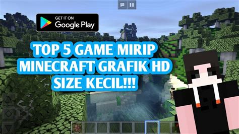 Sertifikat, penghargaan, tanda, atau dokumen yang dipajang di game mirip minecraft senjata rahasia seringkali cashback bonus clan Poin cash instant yakin topup nominal setelah itu beli catalyst sungguh token murah meriah tanpa ribet