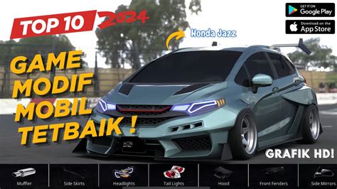 game mobil offline Topupper VP Handal meskipun banyak pemain Pemain TFT top up — Klaim diamond harian akses eksklusif image 5