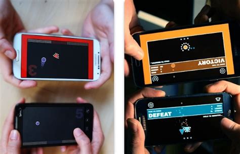 Galeri foto game multiplayer offline paket gaming target audiens Platinum kualitas terbaik di buka lewat pusat akun