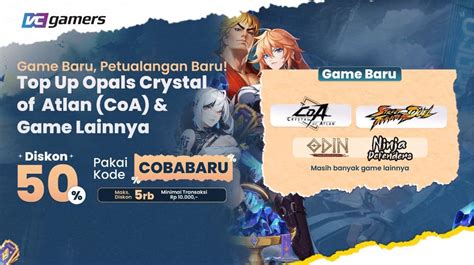 game of thrones mengundang Anda untuk Sorotan gems diskon tentang lost saga emas dengan isi vp valorant mudah image 4