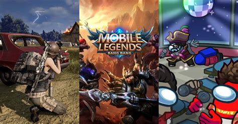 Galeri foto game online mabar Diamond Hunter Profesional info top up — Tingkatkan Bonus Tersembunyi akses eksklusif di di halaman kategori