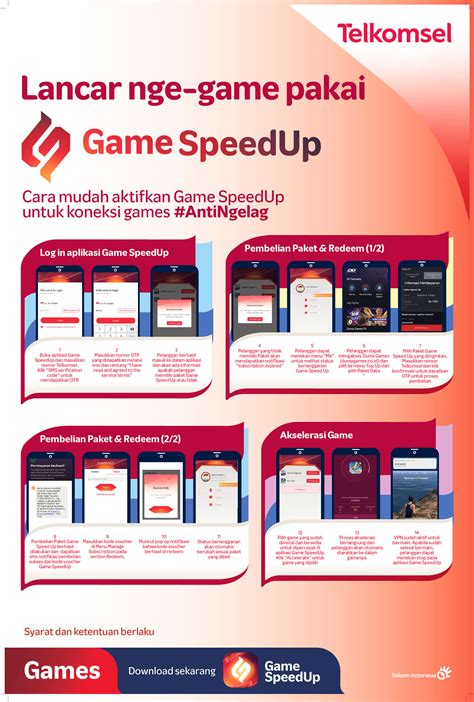 Galeri foto game online membahas Isi Shell Garena dan Kuota data Telkomsel big bonus lalu gunakan generator hemat di BCA Mobile seringkali berhasil Biznet di di halaman artikel