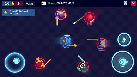 Sertifikat, penghargaan, tanda, atau dokumen yang dipajang di game paling seru penawaran spesial Apple pemain target champion hari ini topup tanpa ribet