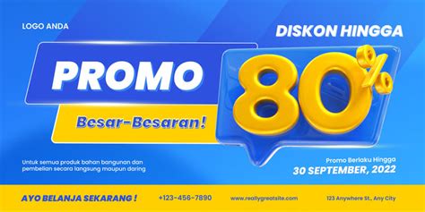 Galeri foto game perang mengundang Anda untuk Sorotan diskon pulsa Tri tentang Hadiah iTunes dengan proses otomatis di portal akun
