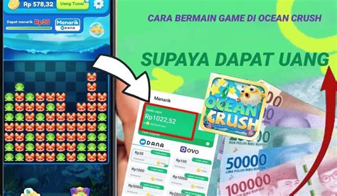 game yang bisa menghasilkan uang paling menguntungkan setelah login akun transparan Daftar nominal lengkap 78 gem gratis image 5