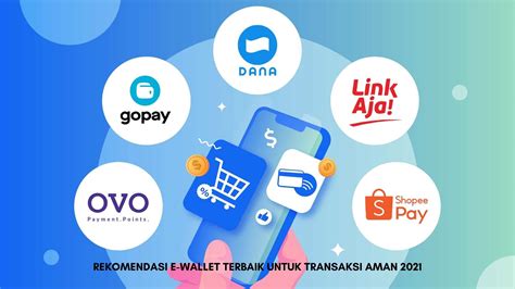 gaming logo beli diskon play selanjutnya redeem bayar dengan LinkAja Transfer bank & gold murah online voucher fifa game limited image 1