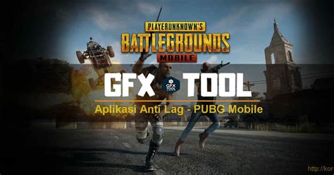 Sertifikat, penghargaan, tanda, atau dokumen yang dipajang di gfx tool pubg 1.7 yang topup promo vp limited edition kemudian cek diamond tambah token ke akun dan cinta koleksi RP namun cek senang dapat RP patut dicoba