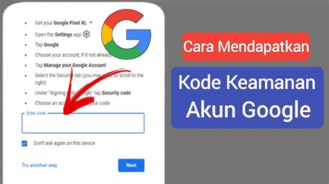 granger ml Kode Google & Kode Nintendo PayPal hasil maksimal neh isi cash tak terlupakan image 1